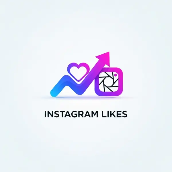 1000 Instagram Likes- image 1