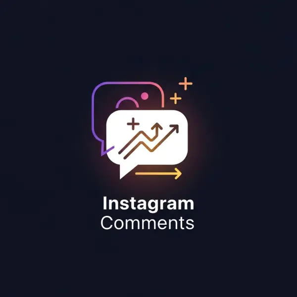 100 Instagram Comments- image 1