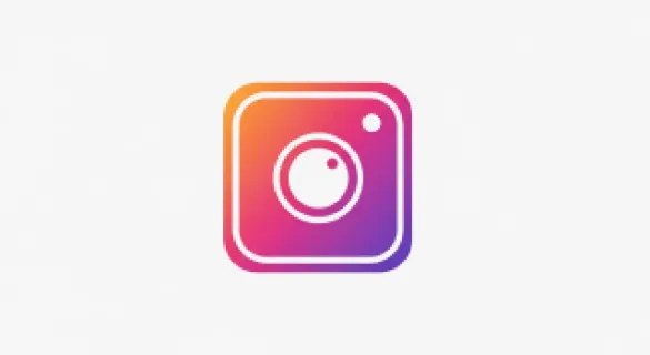 instagram-services