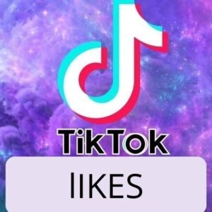 buy TikTok lIKES